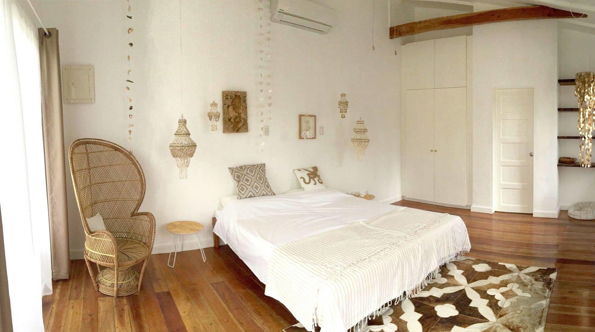 Sandingan Island Resort Loon Exterior foto